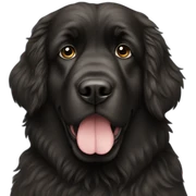 newfoundland sticker