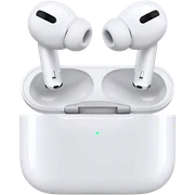 AirPods pro sticker