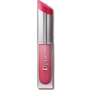 Dior lip gloss sticker