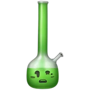 bong sticker