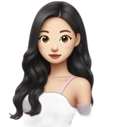 Blackpink jennie sticker