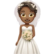 wedding sticker