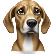 snoop dogg dog sticker
