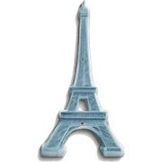 Paris  sticker