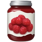 jam sticker