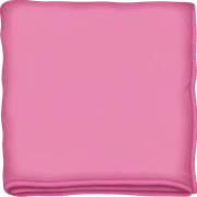 pink blanket  sticker