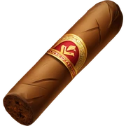 cigar sticker