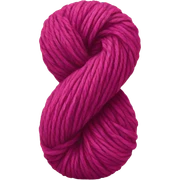 yarn sticker
