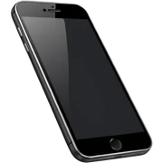 Phone sticker