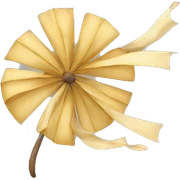 wind sticker