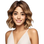 Tini Stoessel sticker
