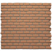 wall sticker