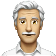 Louis saillant sticker