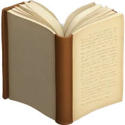 Book sticker