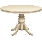table 51 sticker