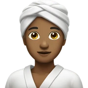 spa sticker