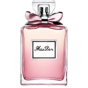 Miss Dior pefume  sticker