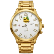 watch sticker