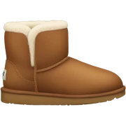 Uggs sticker
