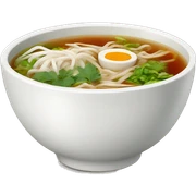 Pho sticker