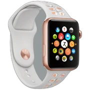 Apple watch Ultra sticker