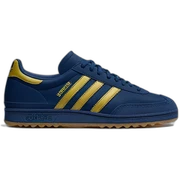 Adidas spezial navy blue sticker