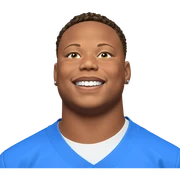 smiling boy with earrings sticker