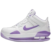 nike shoes sticker