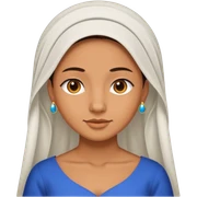 anel marry sticker