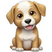 animal lovers sticker