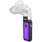 vape sticker