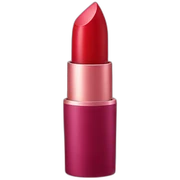 lipstick sticker