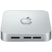 Mac-mini sticker