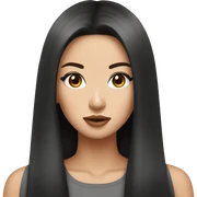 kim jennie sticker