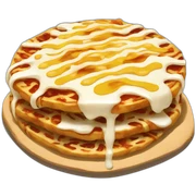 Okonomiyaki sticker