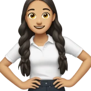 Olivia Rodrigo  sticker