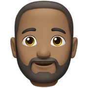 اكليل ورد sticker