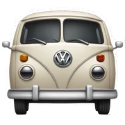 volkswagen sticker