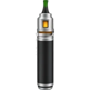 vape sticker