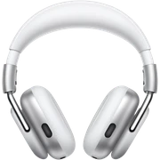 AirPods MAX sticker