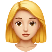 Beauty  sticker