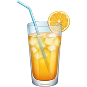 drink sticker