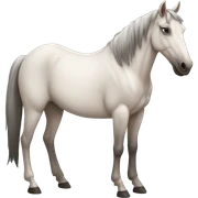 Chappell Roan sticker