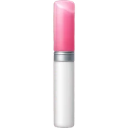 lip gloss sticker