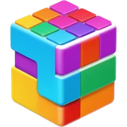 Roblox sticker