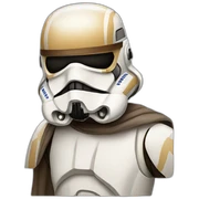 star wars sticker