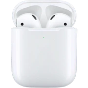 airpods  sticker