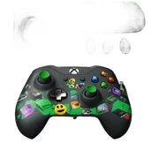 xbox sticker