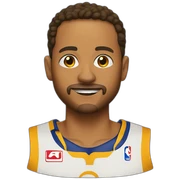 curry sticker