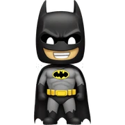 Batman sticker